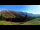 Webcam in Saint-Gervais-les-Bains, 9.6 km