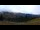 Webcam in Saint-Gervais-les-Bains, 4.7 km entfernt