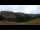 Webcam in Saint-Gervais-les-Bains, 4.7 km