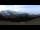 Webcam in Saint-Gervais-les-Bains, 4.7 km