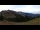 Webcam in Saint-Gervais-les-Bains, 4.7 km