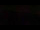 Webcam in Saint-Gervais-les-Bains, 1.8 mi away