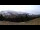 Webcam in Saint-Gervais-les-Bains, 4.7 km
