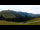 Webcam in Saint-Gervais-les-Bains, 2.9 mi away
