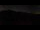 Webcam in Saint-Gervais-les-Bains, 19.6 km