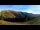Webcam in Saint-Gervais-les-Bains, 4.7 km entfernt
