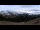 Webcam in Saint-Gervais-les-Bains, 12.5 km