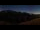 Webcam in Saint-Gervais-les-Bains, 4.7 km
