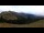 Webcam in Saint-Gervais-les-Bains, 4.7 km