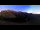 Webcam in Saint-Gervais-les-Bains, 4.7 km