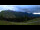 Webcam in Saint-Gervais-les-Bains, 1.8 mi away