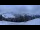 Webcam in Saint-Gervais-les-Bains, 4.7 km entfernt