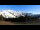 Webcam in Saint-Gervais-les-Bains, 1.8 mi away