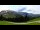 Webcam in Saint-Gervais-les-Bains, 1.8 mi away