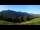 Webcam in Saint-Gervais-les-Bains, 1.8 mi away