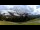 Webcam in Saint-Gervais-les-Bains, 7.4 km entfernt
