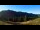 Webcam in Saint-Gervais-les-Bains, 7.4 km entfernt