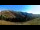 Webcam in Saint-Gervais-les-Bains, 1.8 mi away