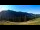 Webcam in Saint-Gervais-les-Bains, 4.7 km