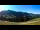 Webcam in Saint-Gervais-les-Bains, 1.8 mi away