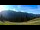 Webcam in Saint-Gervais-les-Bains, 4.7 km entfernt