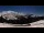 Webcam in Saint-Gervais-les-Bains, 2.9 mi away