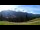 Webcam in Saint-Gervais-les-Bains, 4.7 km entfernt