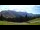 Webcam in Saint-Gervais-les-Bains, 5.2 km entfernt
