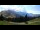 Webcam in Saint-Gervais-les-Bains, 5.2 km