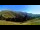 Webcam in Saint-Gervais-les-Bains, 4.7 km entfernt