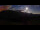 Webcam in Saint-Gervais-les-Bains, 4.7 km