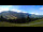 Webcam in Saint-Gervais-les-Bains, 4.7 km