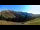 Webcam in Saint-Gervais-les-Bains, 2.9 mi away