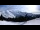Webcam in Saint-Gervais-les-Bains, 4.7 km entfernt