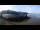 Webcam in Saint-Gervais-les-Bains, 12.5 km