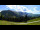 Webcam in Saint-Gervais-les-Bains, 4.8 mi away
