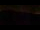 Webcam in Saint-Gervais-les-Bains, 1.8 mi away