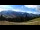 Webcam in Saint-Gervais-les-Bains, 12.5 km