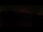 Webcam in Saint-Gervais-les-Bains, 1.8 mi away