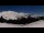 Webcam in Saint-Gervais-les-Bains, 4.8 mi away