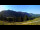 Webcam in Saint-Gervais-les-Bains, 12.5 km