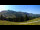 Webcam in Saint-Gervais-les-Bains, 12.5 km