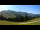 Webcam in Saint-Gervais-les-Bains, 4.7 km