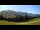 Webcam in Saint-Gervais-les-Bains, 19.6 km