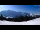 Webcam in Saint-Gervais-les-Bains, 19.6 km