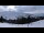 Webcam in Saint-Gervais-les-Bains, 1.8 mi away