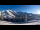 Webcam in Saint-Gervais-les-Bains, 7.6 mi away
