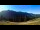 Webcam in Saint-Gervais-les-Bains, 4.7 km entfernt
