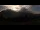 Webcam in Saint-Gervais-les-Bains, 1.8 mi away