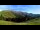 Webcam in Saint-Gervais-les-Bains, 1.8 mi away